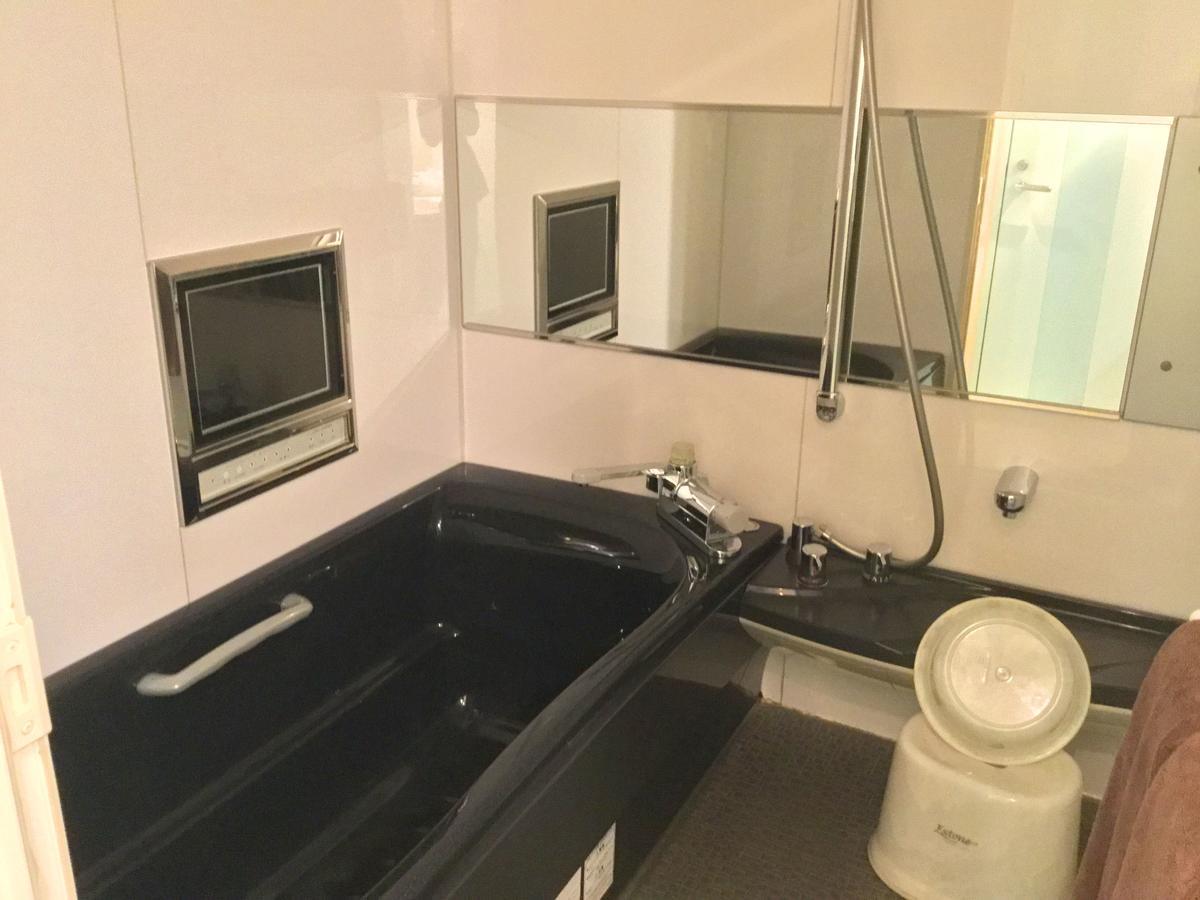Hotel Ponto Kyoto Extérieur photo